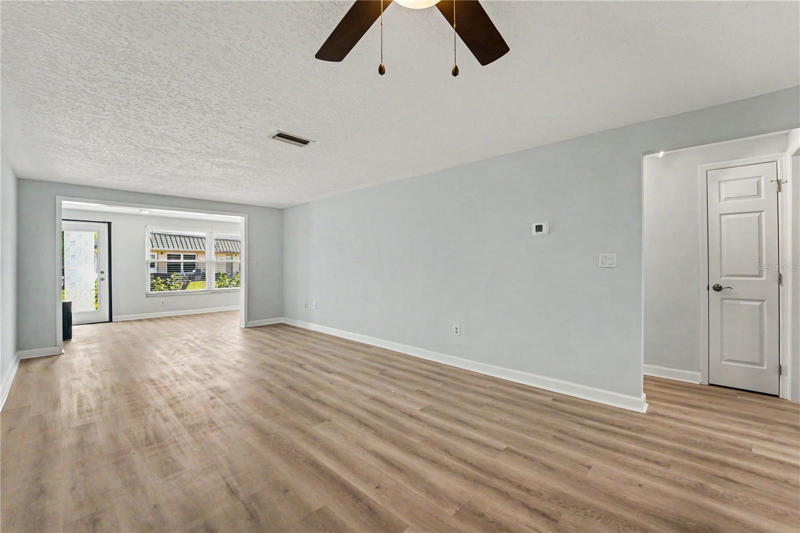 4247 STRATFORD DR, NEW PORT RICHEY, FL, 34652