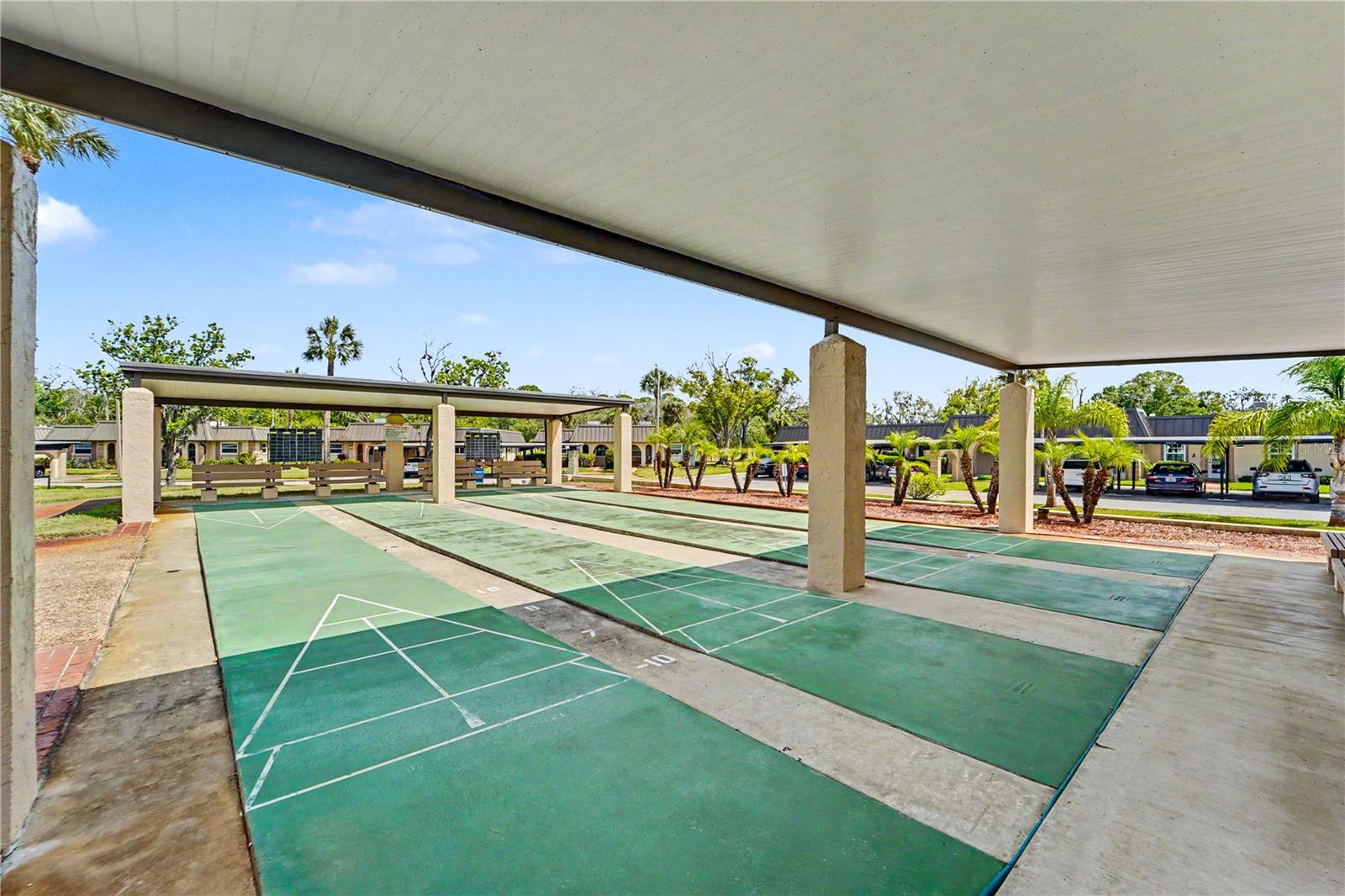 4247 STRATFORD DR, NEW PORT RICHEY, FL, 34652