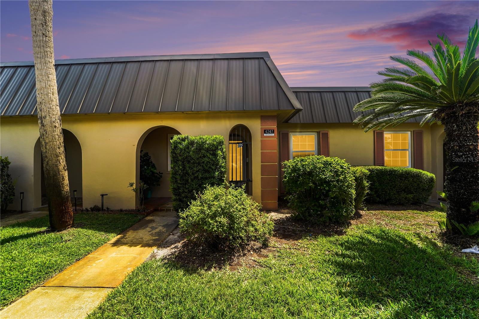 4247 STRATFORD DR, NEW PORT RICHEY, FL, 34652