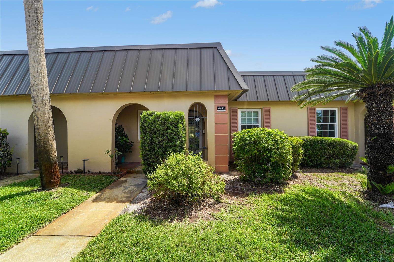 4247 STRATFORD DR, NEW PORT RICHEY, FL, 34652
