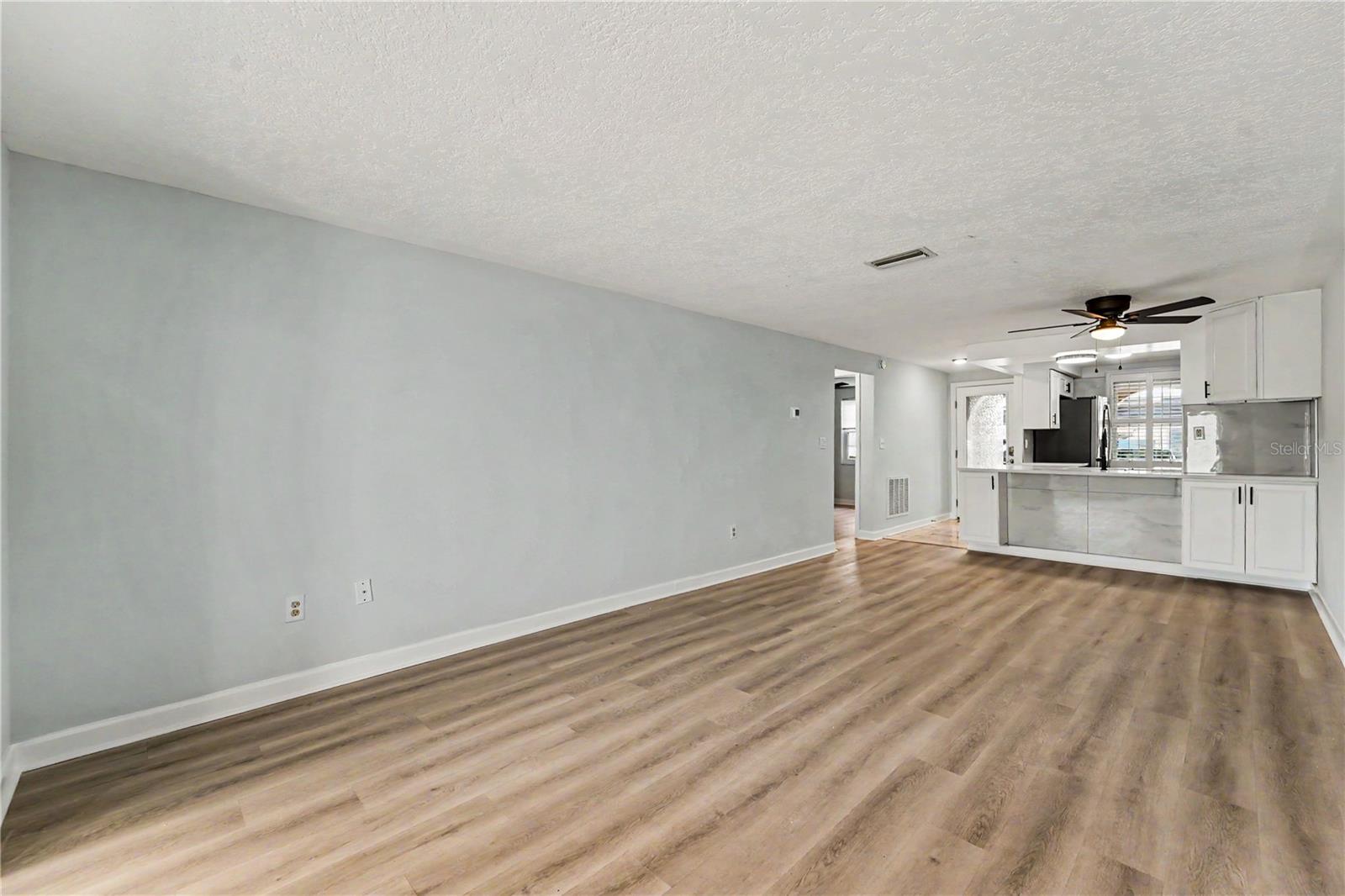 4247 STRATFORD DR, NEW PORT RICHEY, FL, 34652
