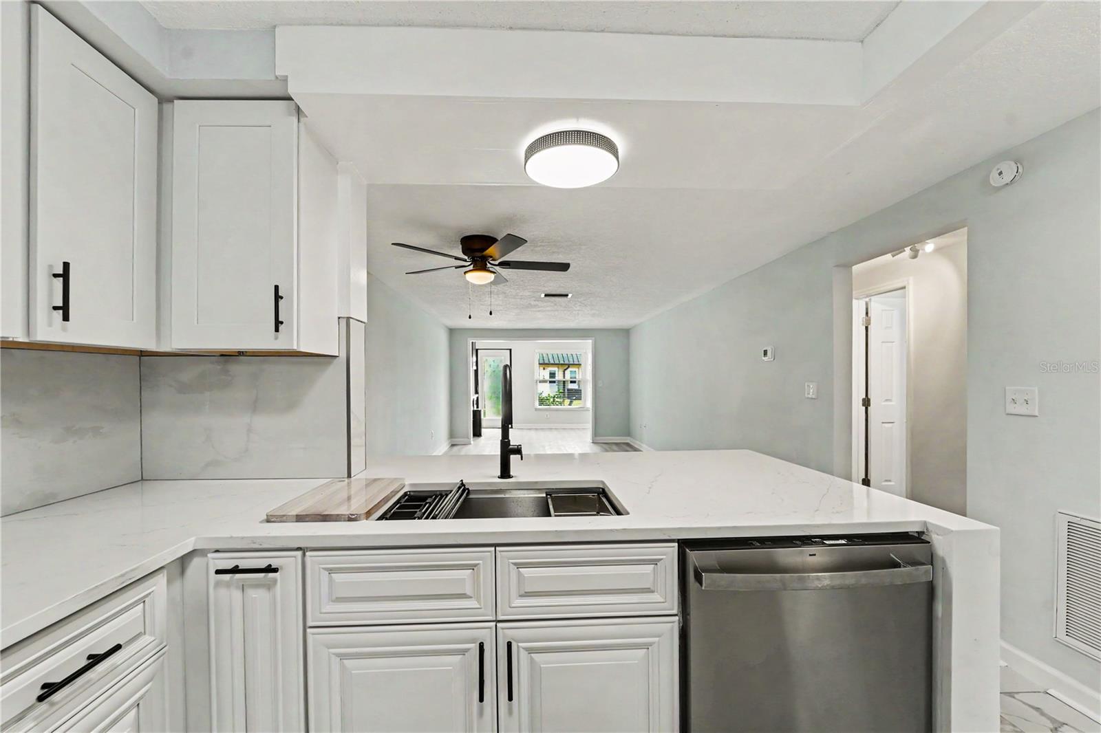 4247 STRATFORD DR, NEW PORT RICHEY, FL, 34652