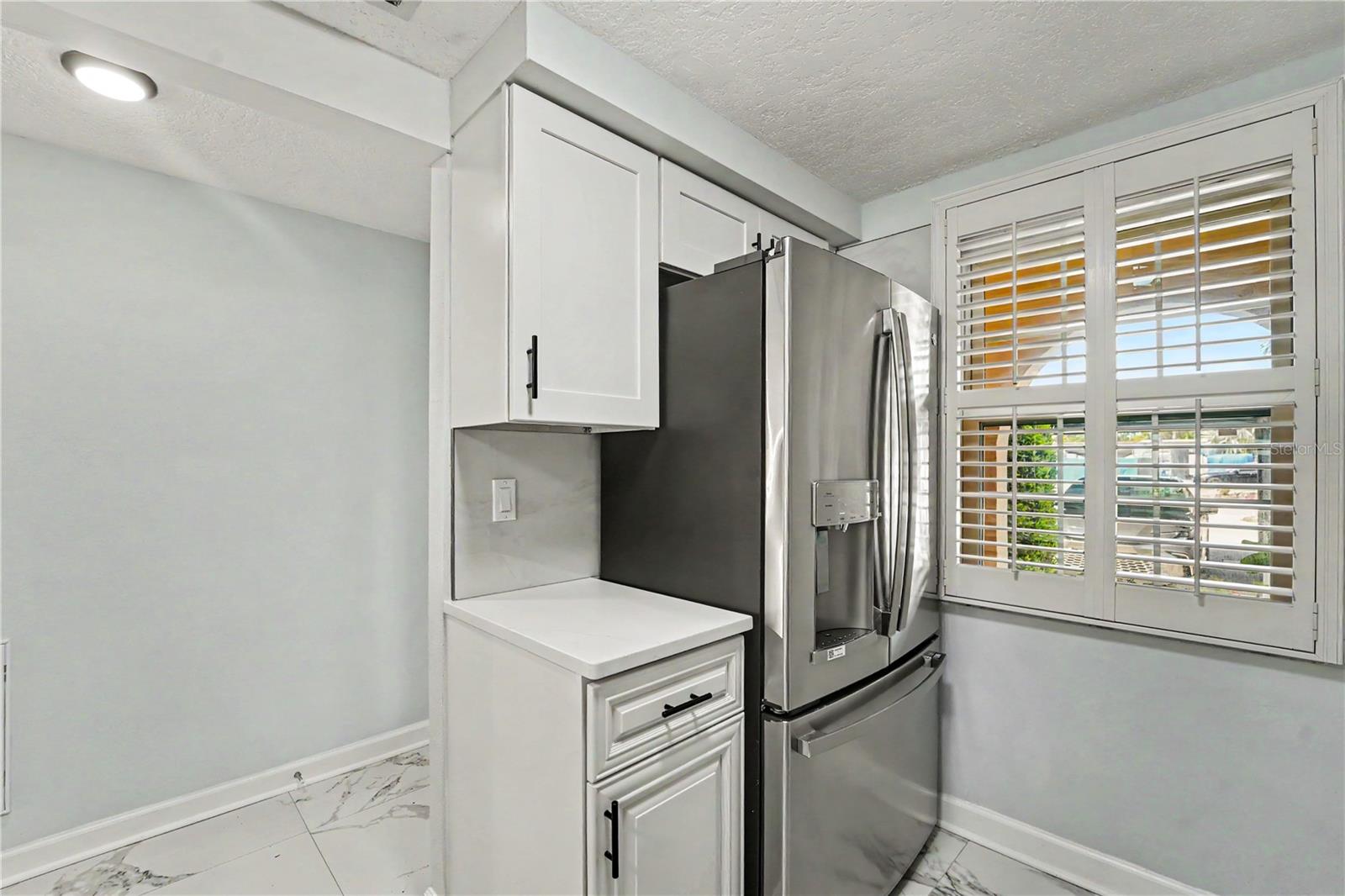 4247 STRATFORD DR, NEW PORT RICHEY, FL, 34652