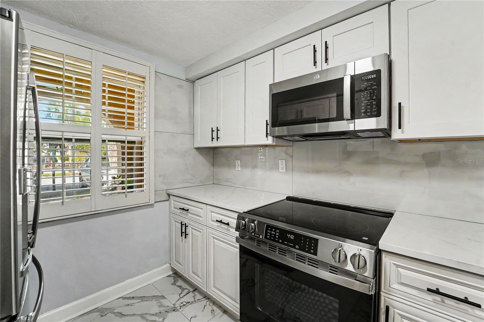 4247 STRATFORD DR, NEW PORT RICHEY, FL, 34652
