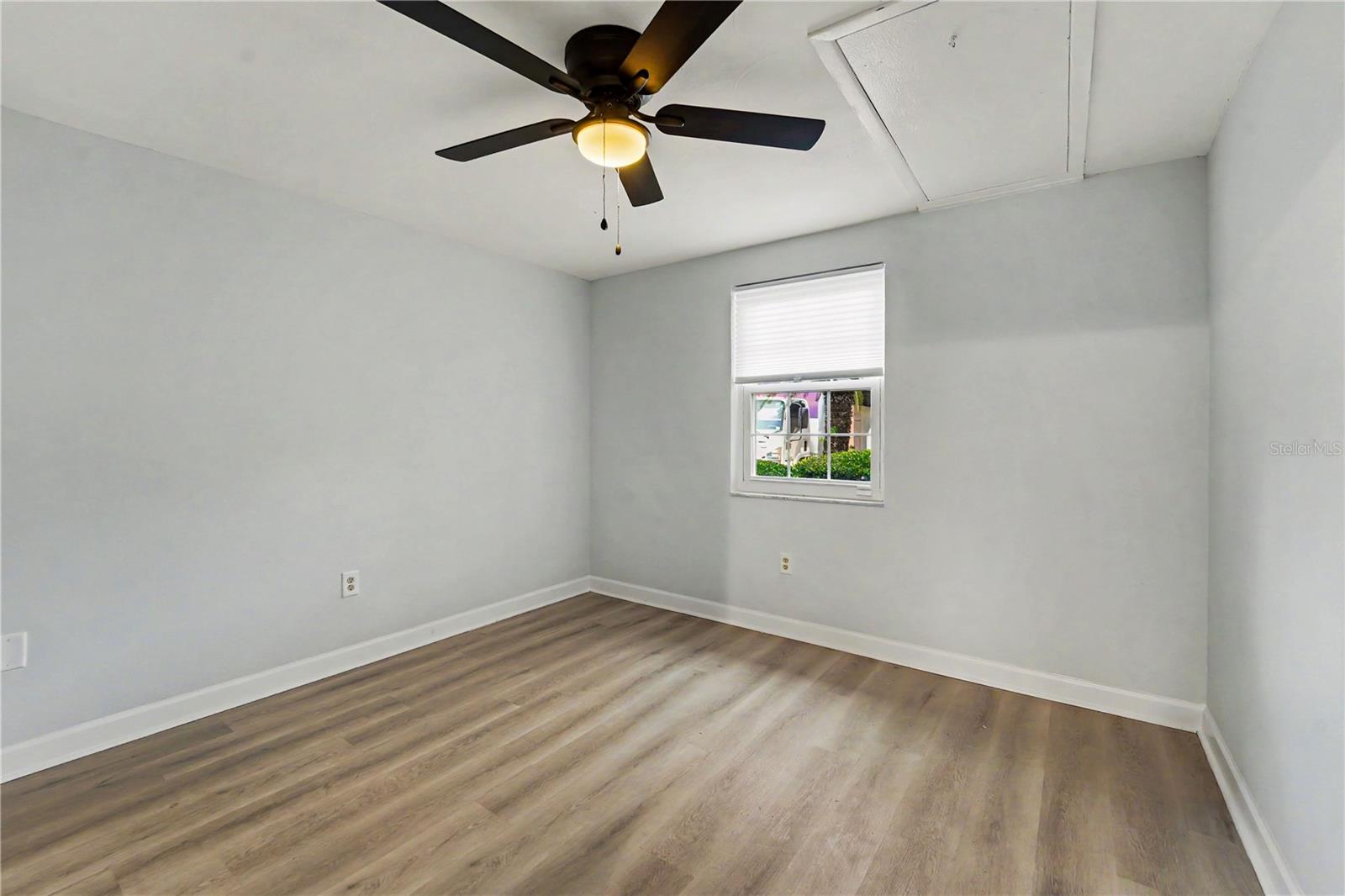 4247 STRATFORD DR, NEW PORT RICHEY, FL, 34652