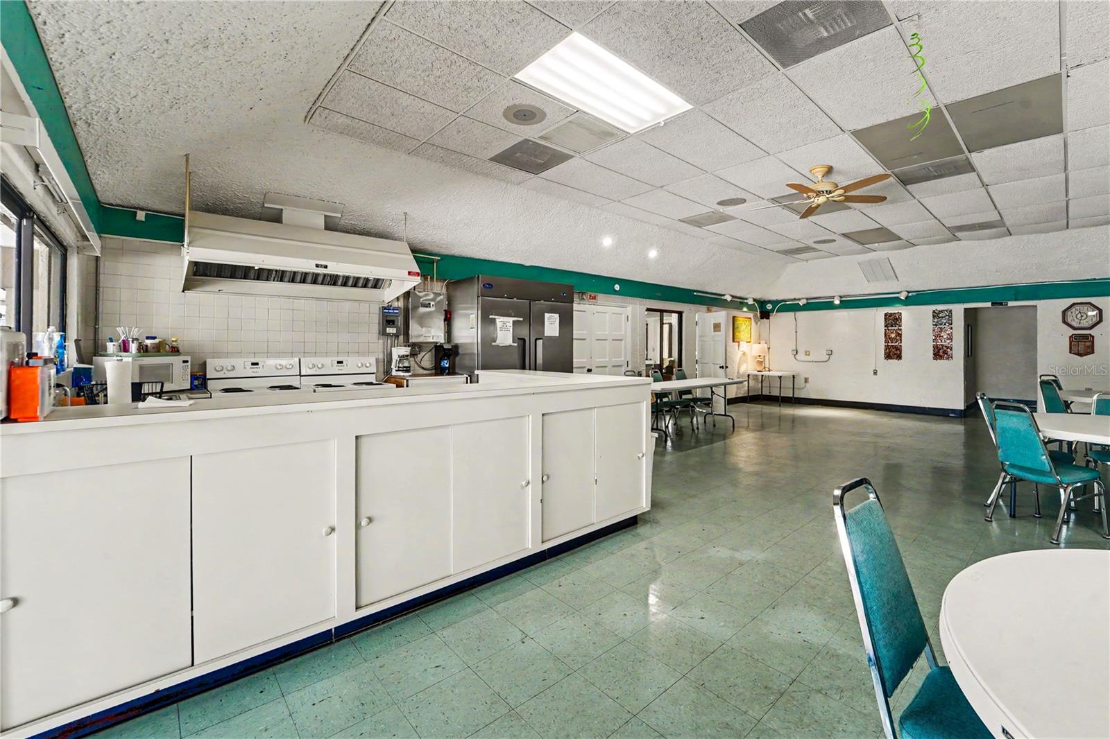 4247 STRATFORD DR, NEW PORT RICHEY, FL, 34652