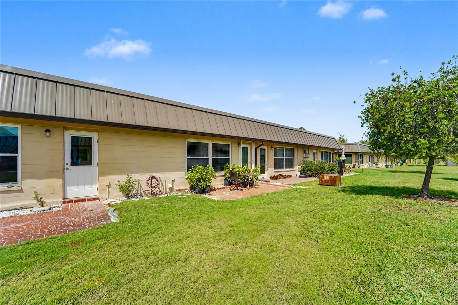 4247 STRATFORD DR, NEW PORT RICHEY, FL, 34652