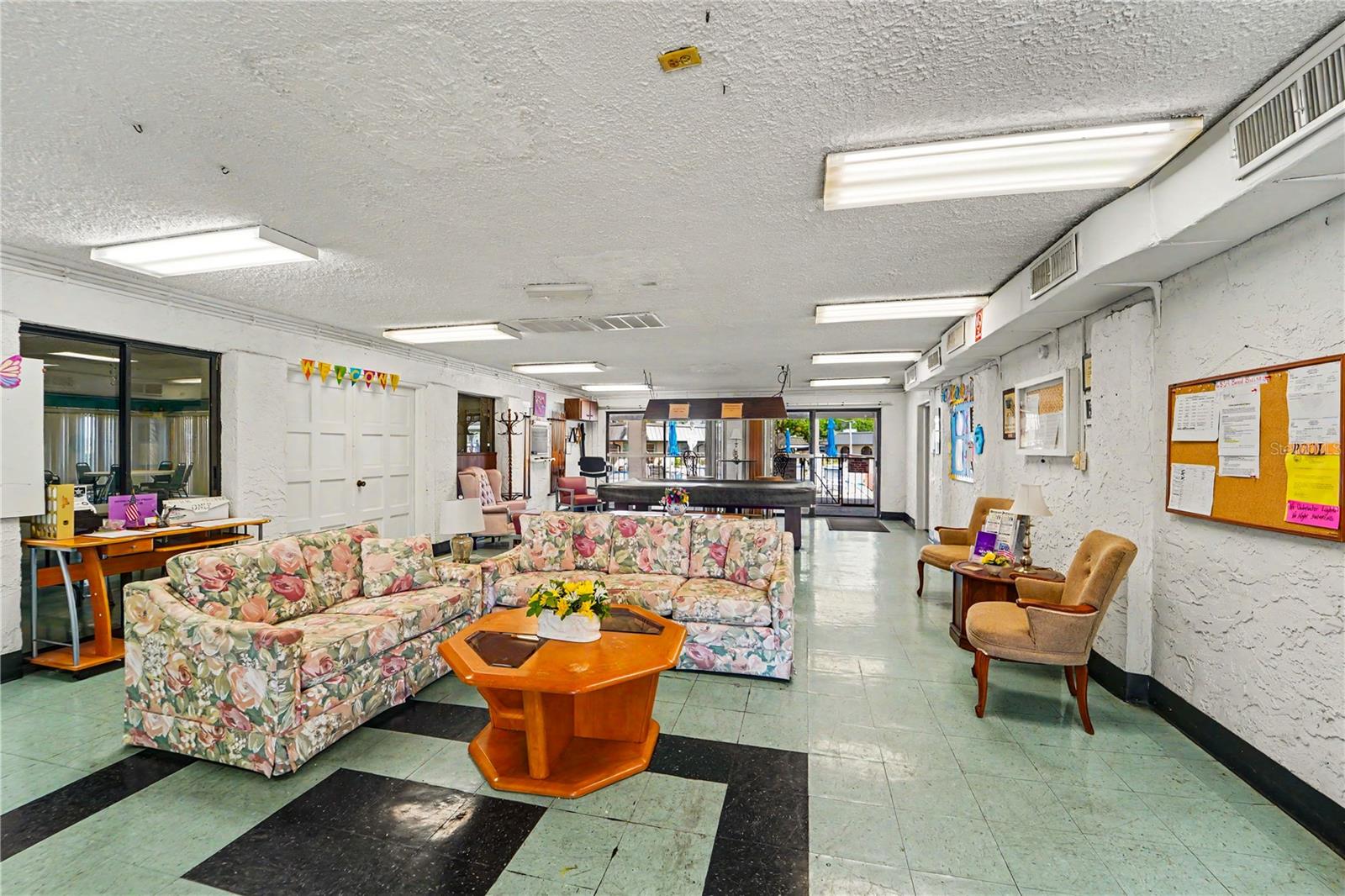 4247 STRATFORD DR, NEW PORT RICHEY, FL, 34652