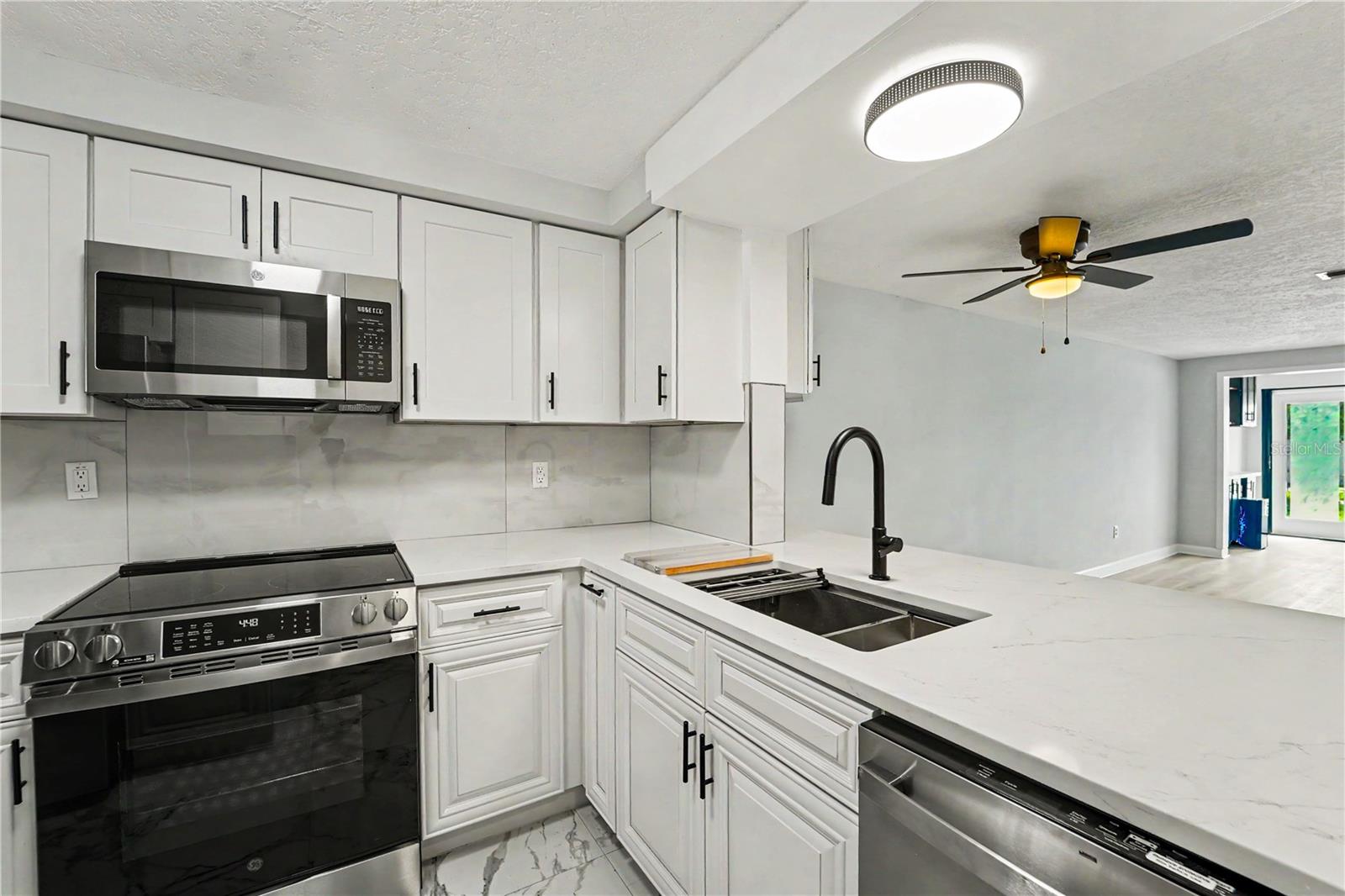 4247 STRATFORD DR, NEW PORT RICHEY, FL, 34652
