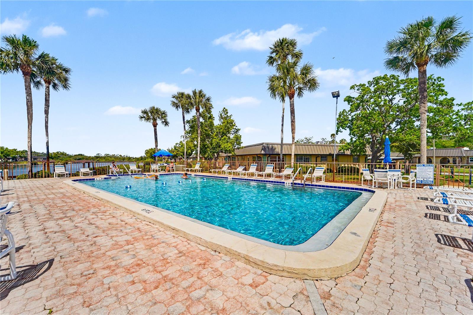 4247 STRATFORD DR, NEW PORT RICHEY, FL, 34652