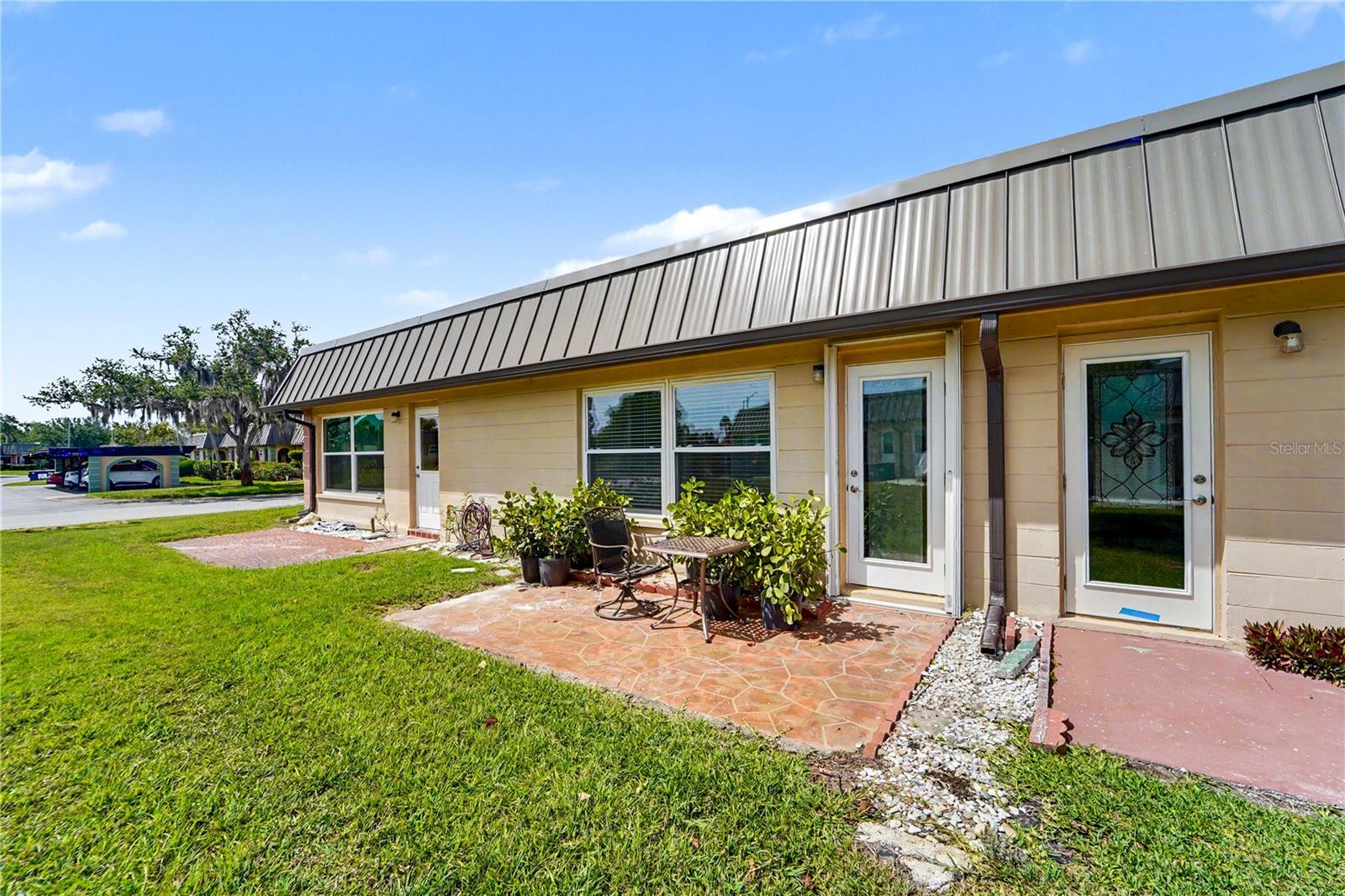 4247 STRATFORD DR, NEW PORT RICHEY, FL, 34652