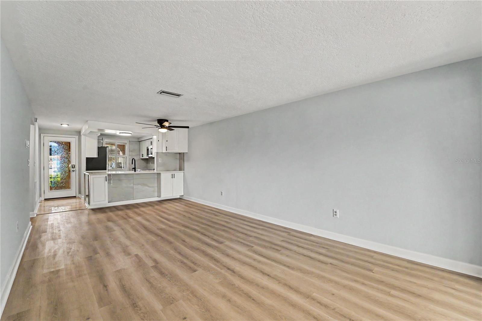 4247 STRATFORD DR, NEW PORT RICHEY, FL, 34652