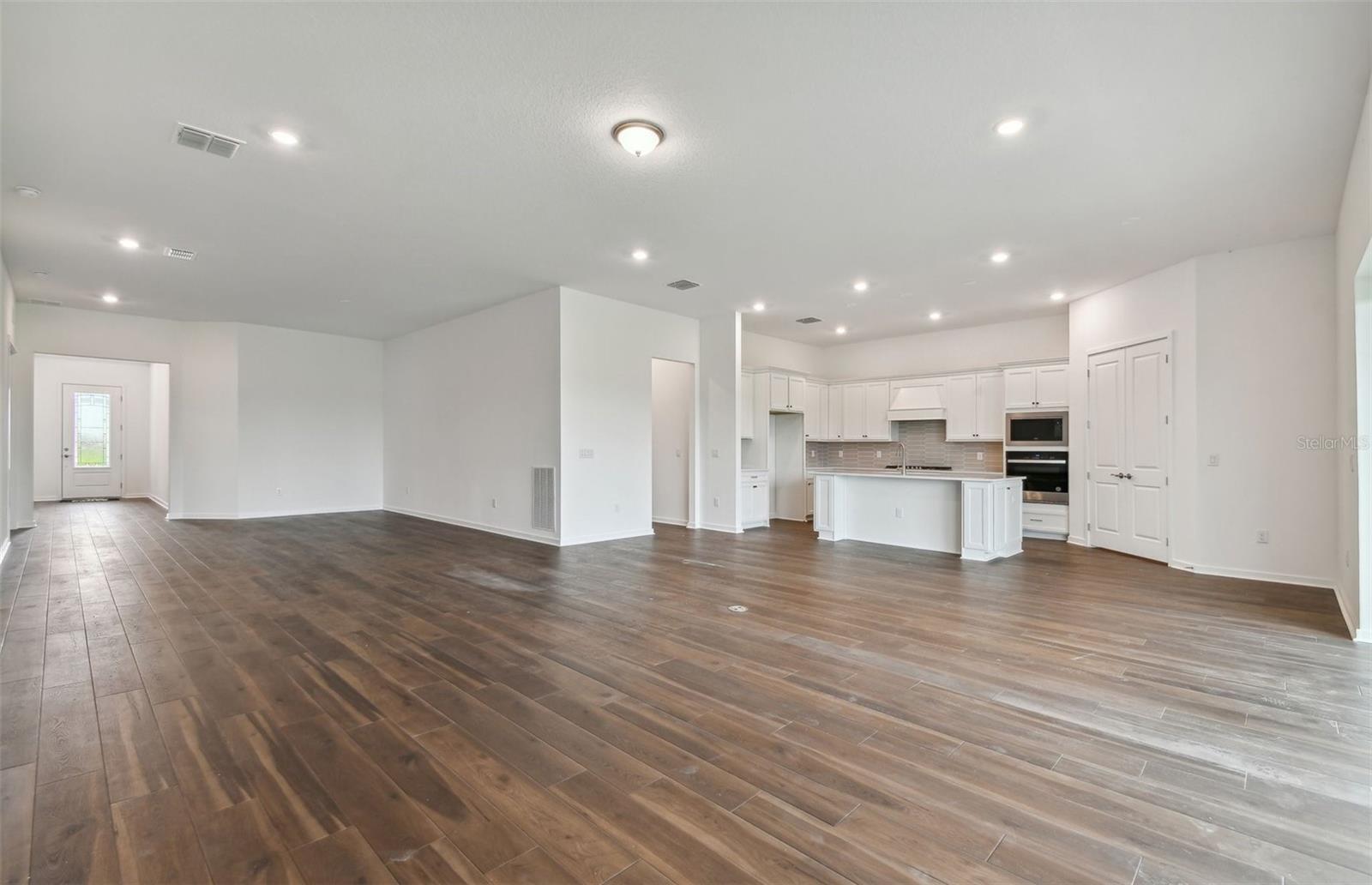 17056 CANARY TRL, PARRISH, FL, 34219