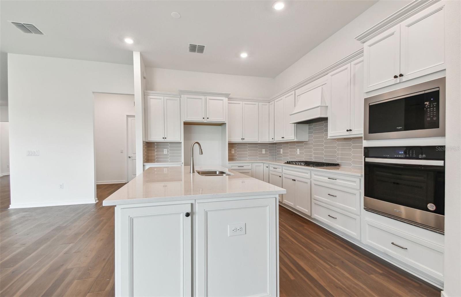 17056 CANARY TRL, PARRISH, FL, 34219
