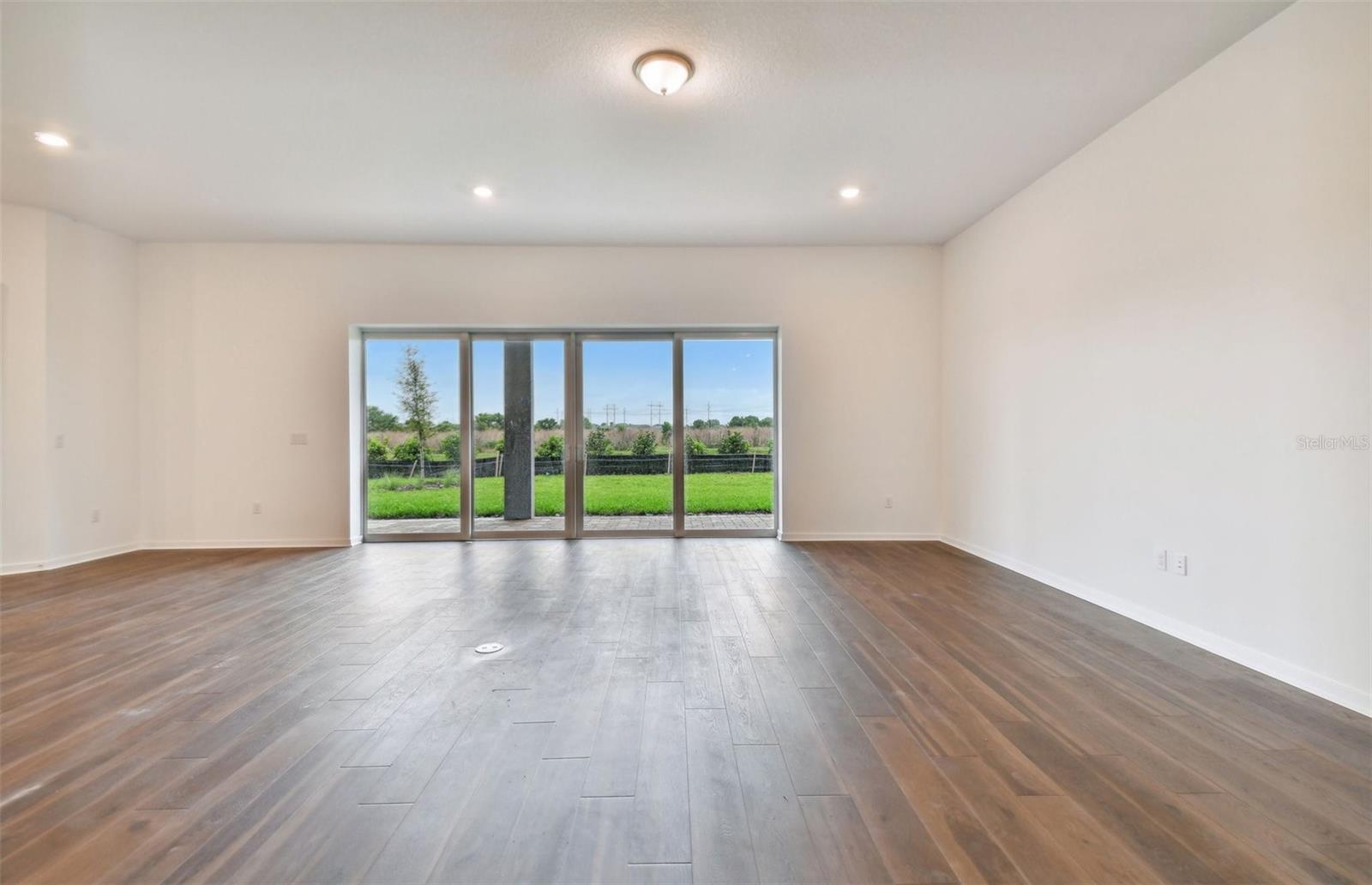 17056 CANARY TRL, PARRISH, FL, 34219