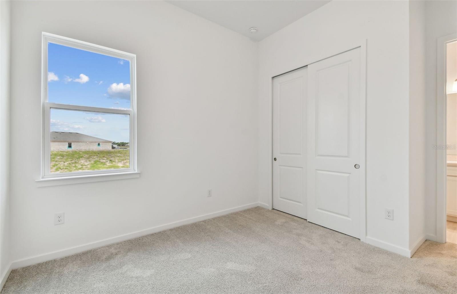 17056 CANARY TRL, PARRISH, FL, 34219
