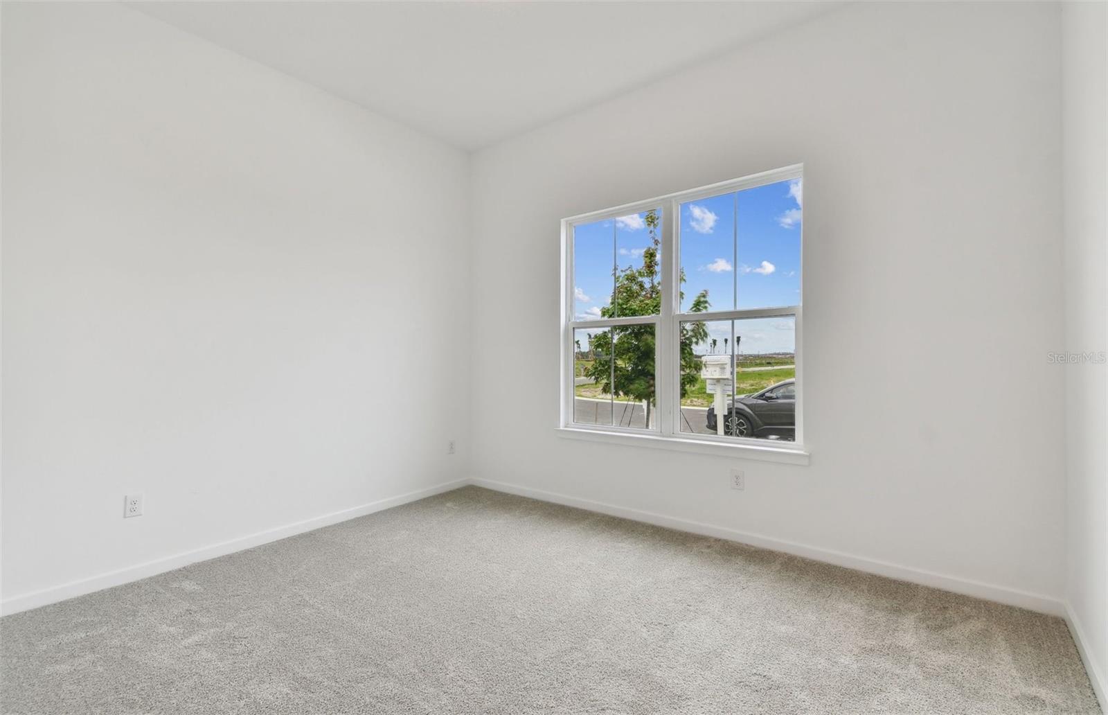 17056 CANARY TRL, PARRISH, FL, 34219
