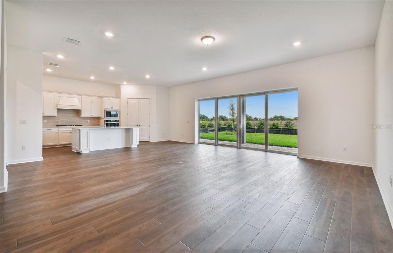 17056 CANARY TRL, PARRISH, FL, 34219