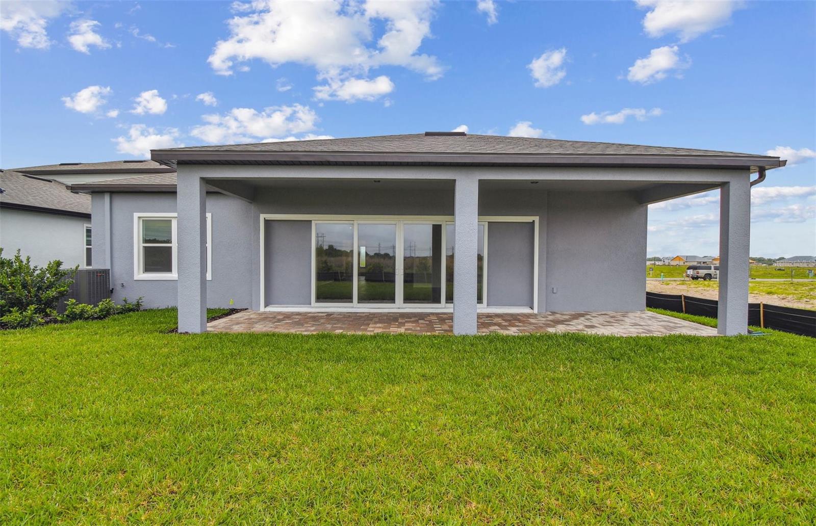17056 CANARY TRL, PARRISH, FL, 34219