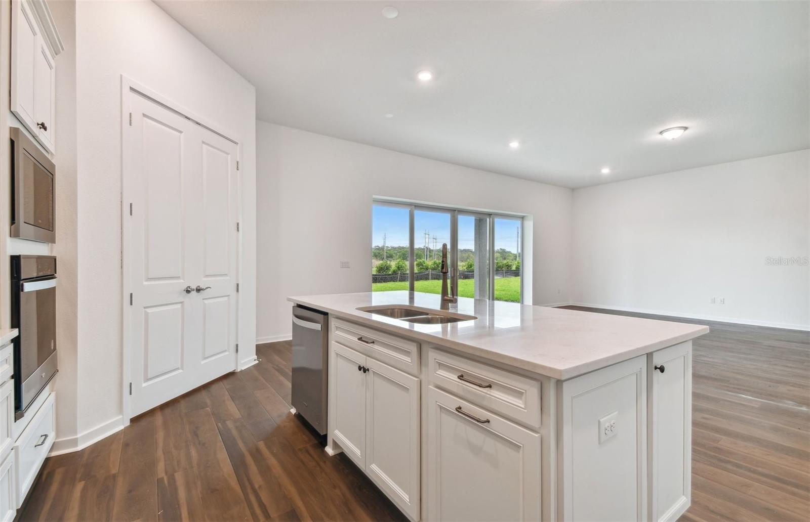 17056 CANARY TRL, PARRISH, FL, 34219