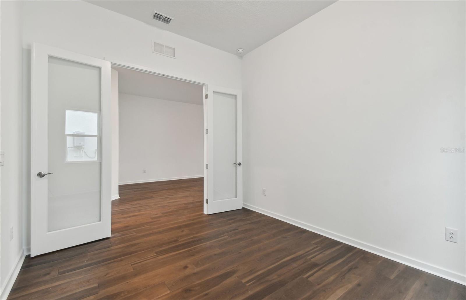 17056 CANARY TRL, PARRISH, FL, 34219