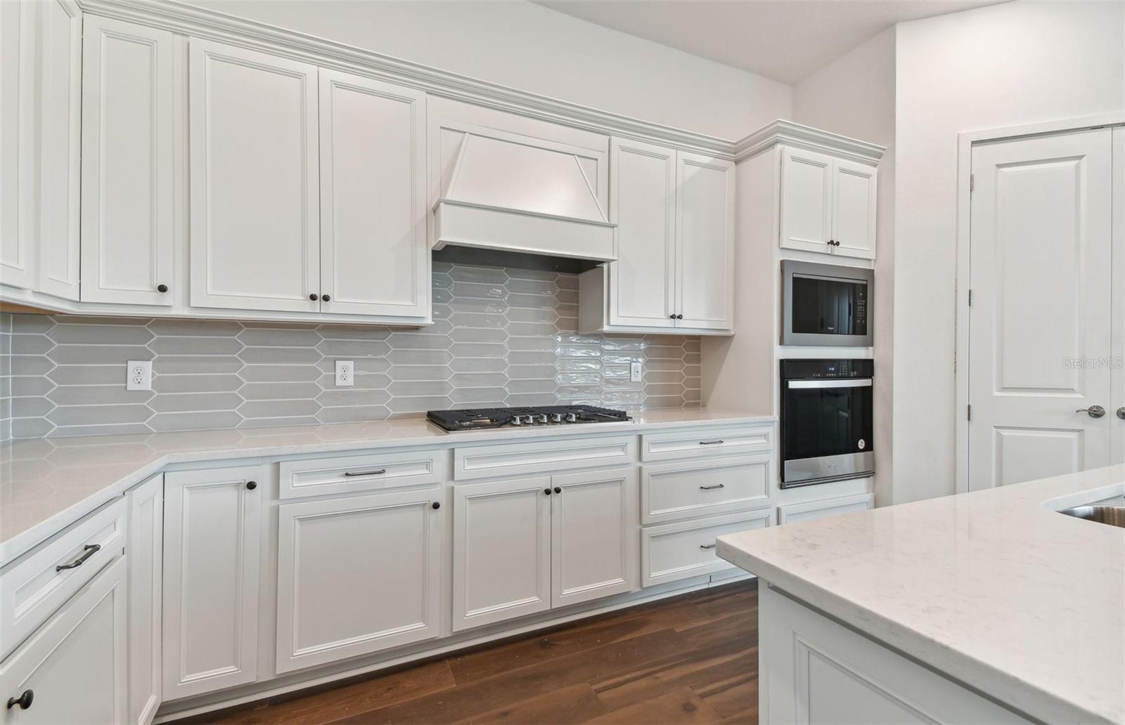 17056 CANARY TRL, PARRISH, FL, 34219