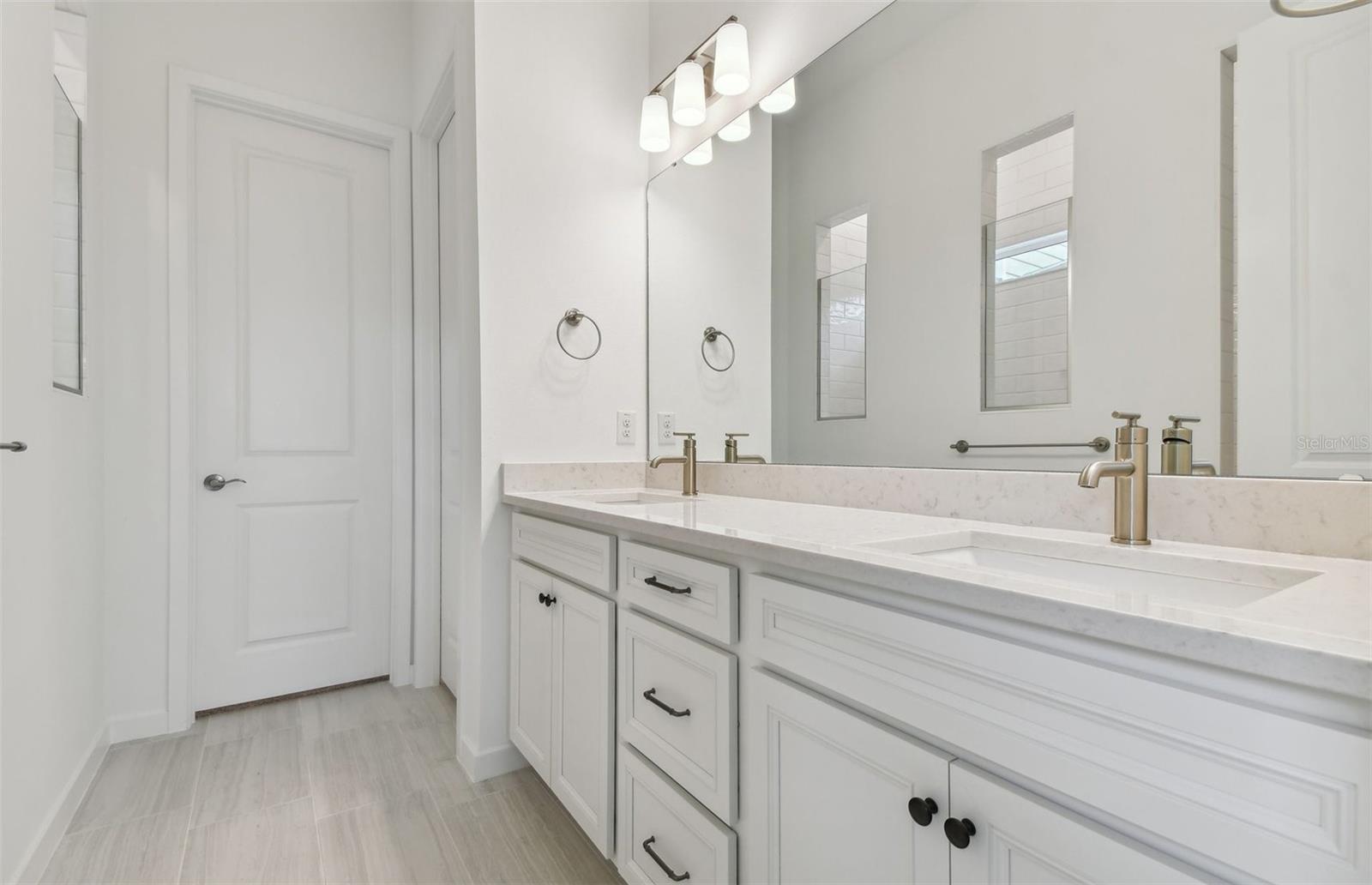 17056 CANARY TRL, PARRISH, FL, 34219
