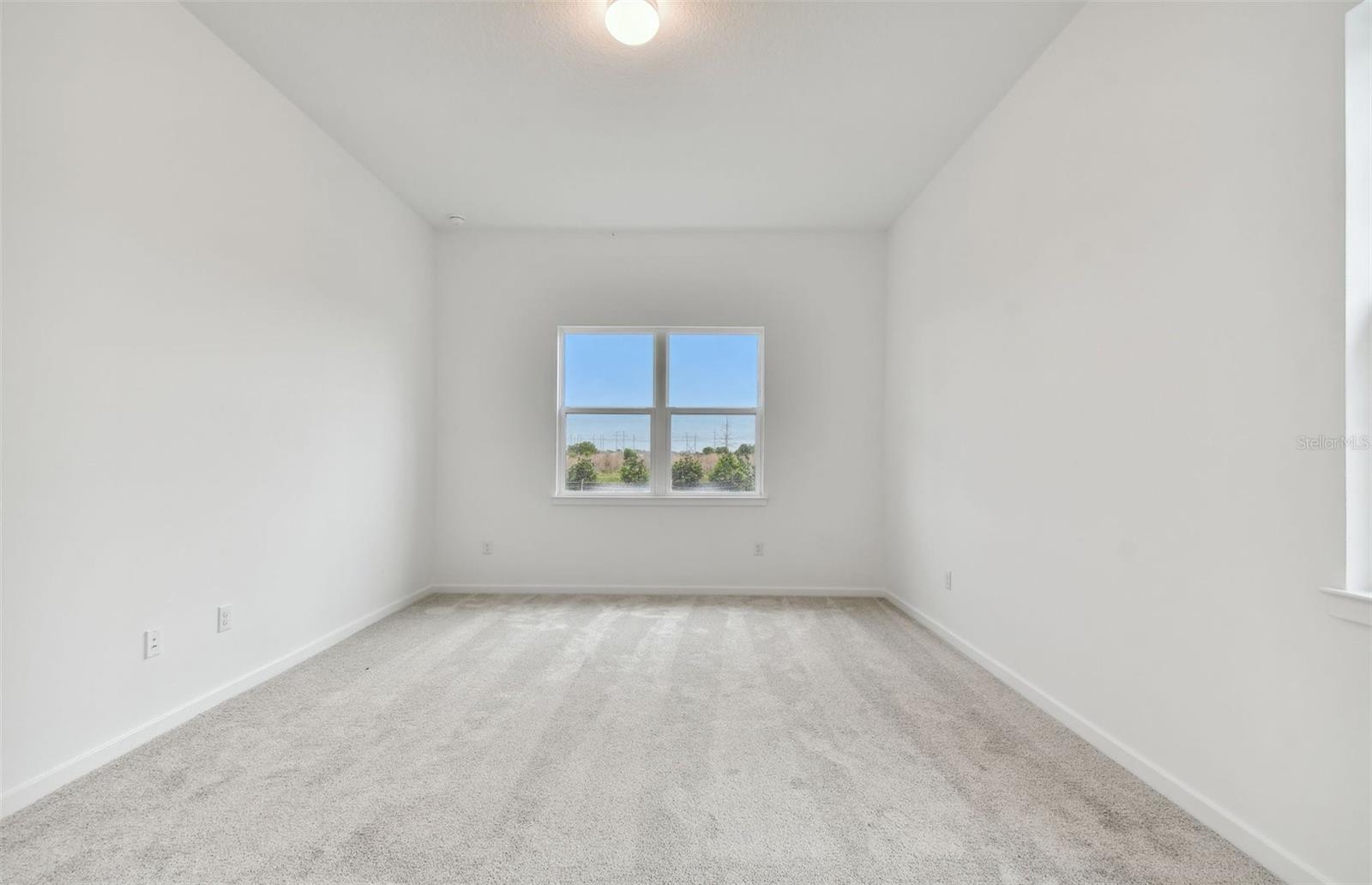 17056 CANARY TRL, PARRISH, FL, 34219