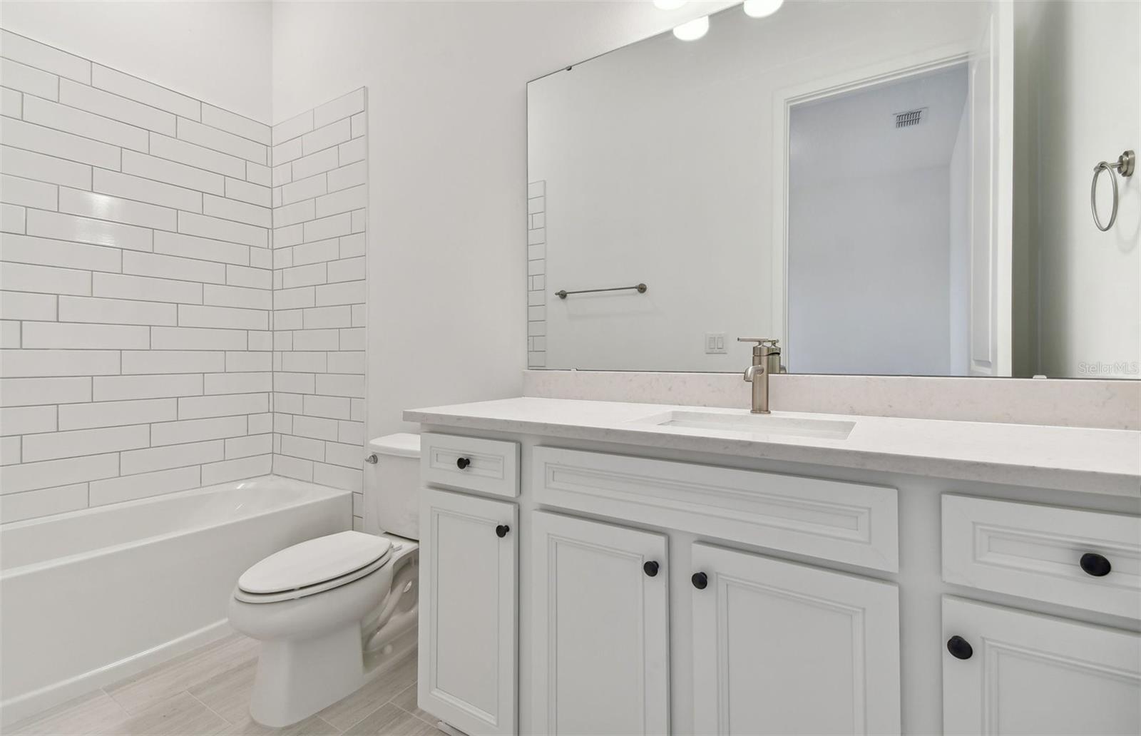 17056 CANARY TRL, PARRISH, FL, 34219