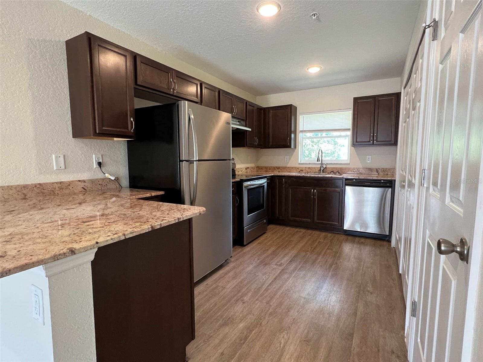 46 JUNIPER PASS #4, OCALA, FL, 34480