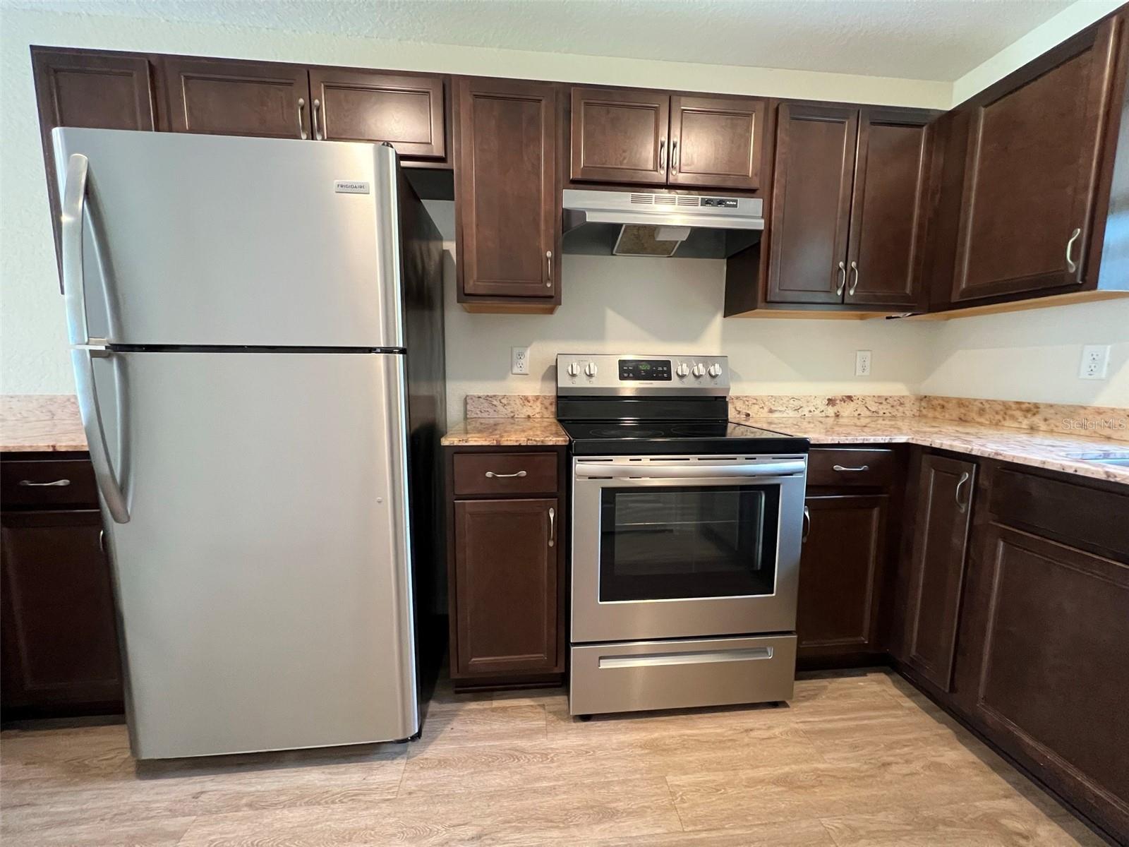 46 JUNIPER PASS #4, OCALA, FL, 34480