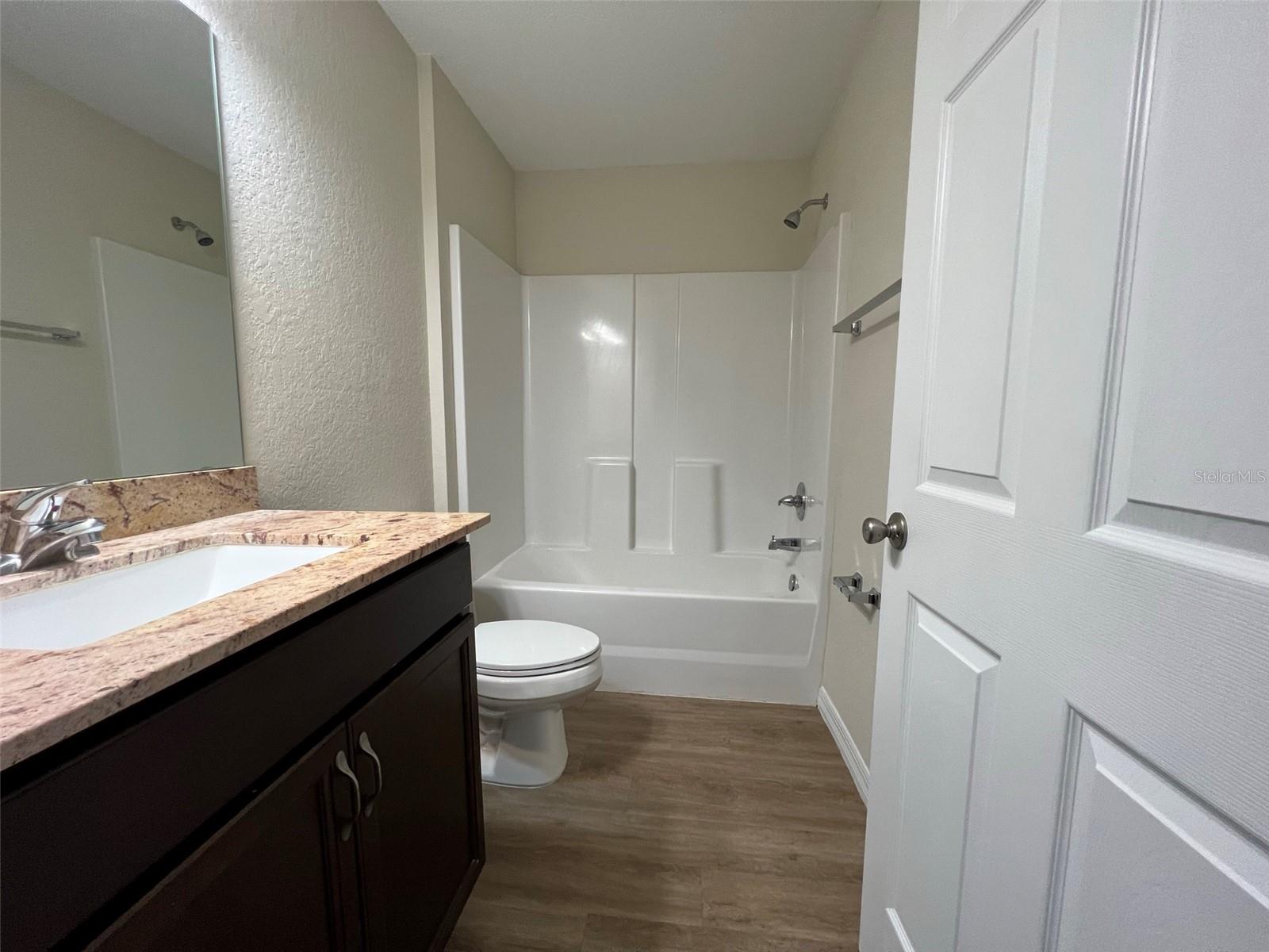 46 JUNIPER PASS #4, OCALA, FL, 34480