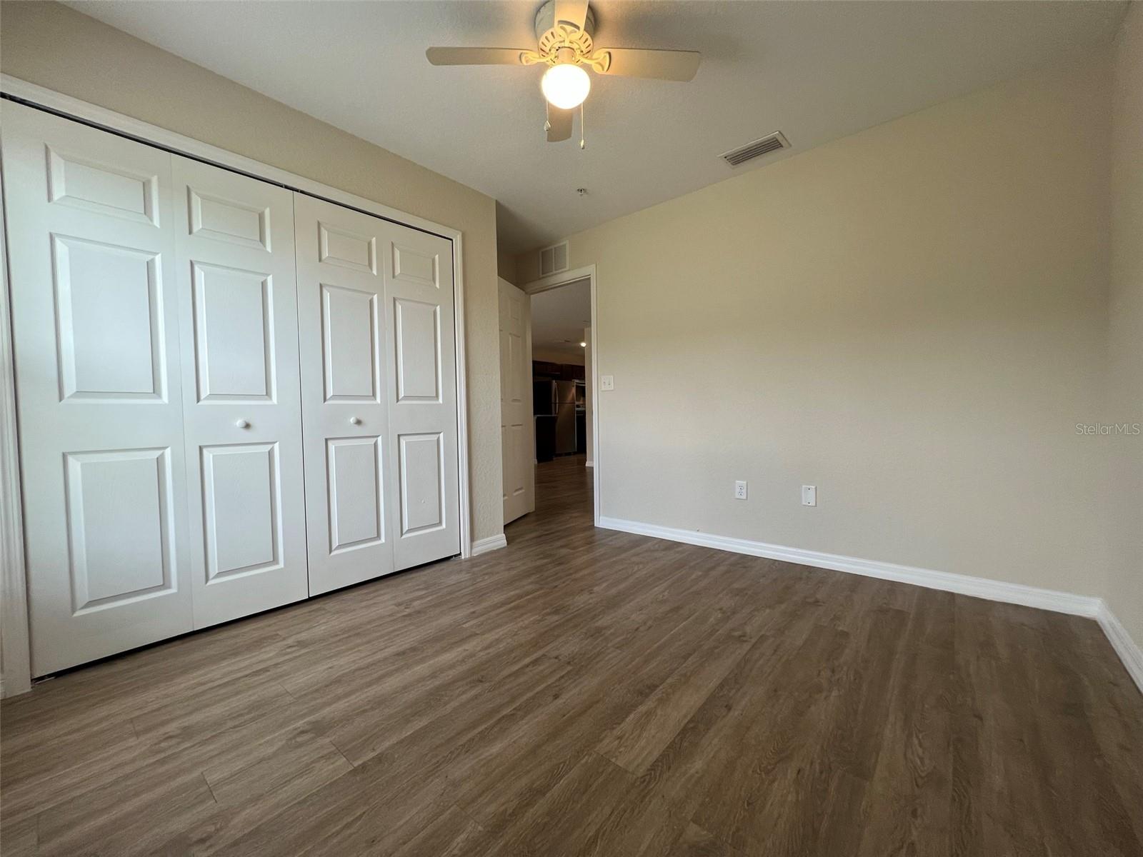 46 JUNIPER PASS #4, OCALA, FL, 34480