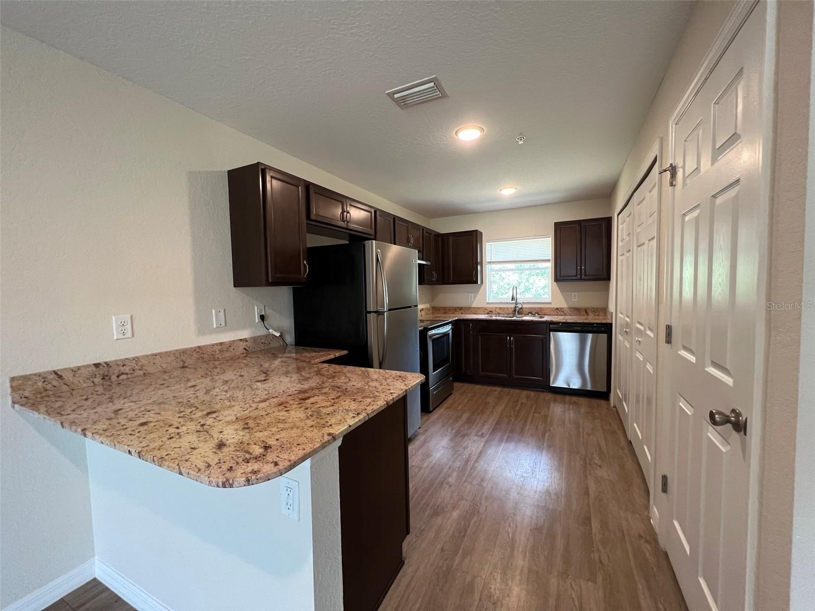 46 JUNIPER PASS #4, OCALA, FL, 34480