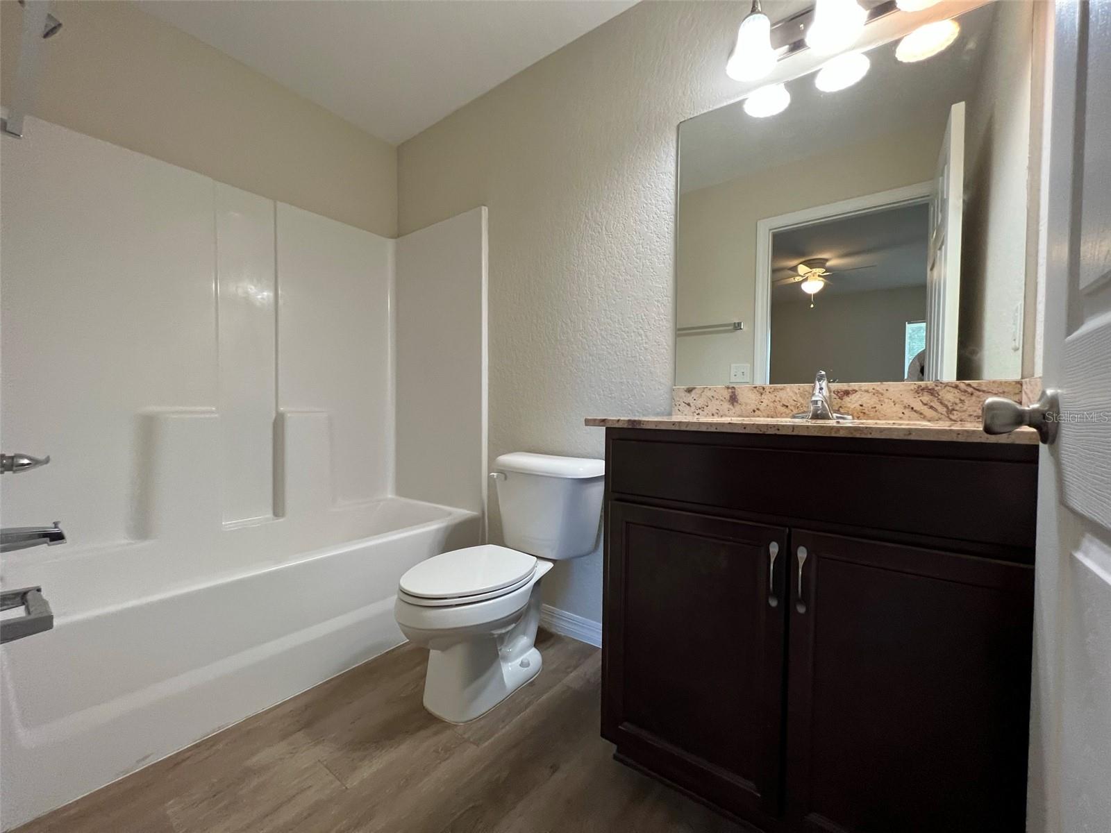 46 JUNIPER PASS #4, OCALA, FL, 34480