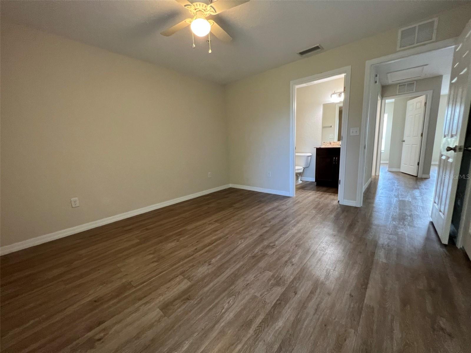 46 JUNIPER PASS #4, OCALA, FL, 34480