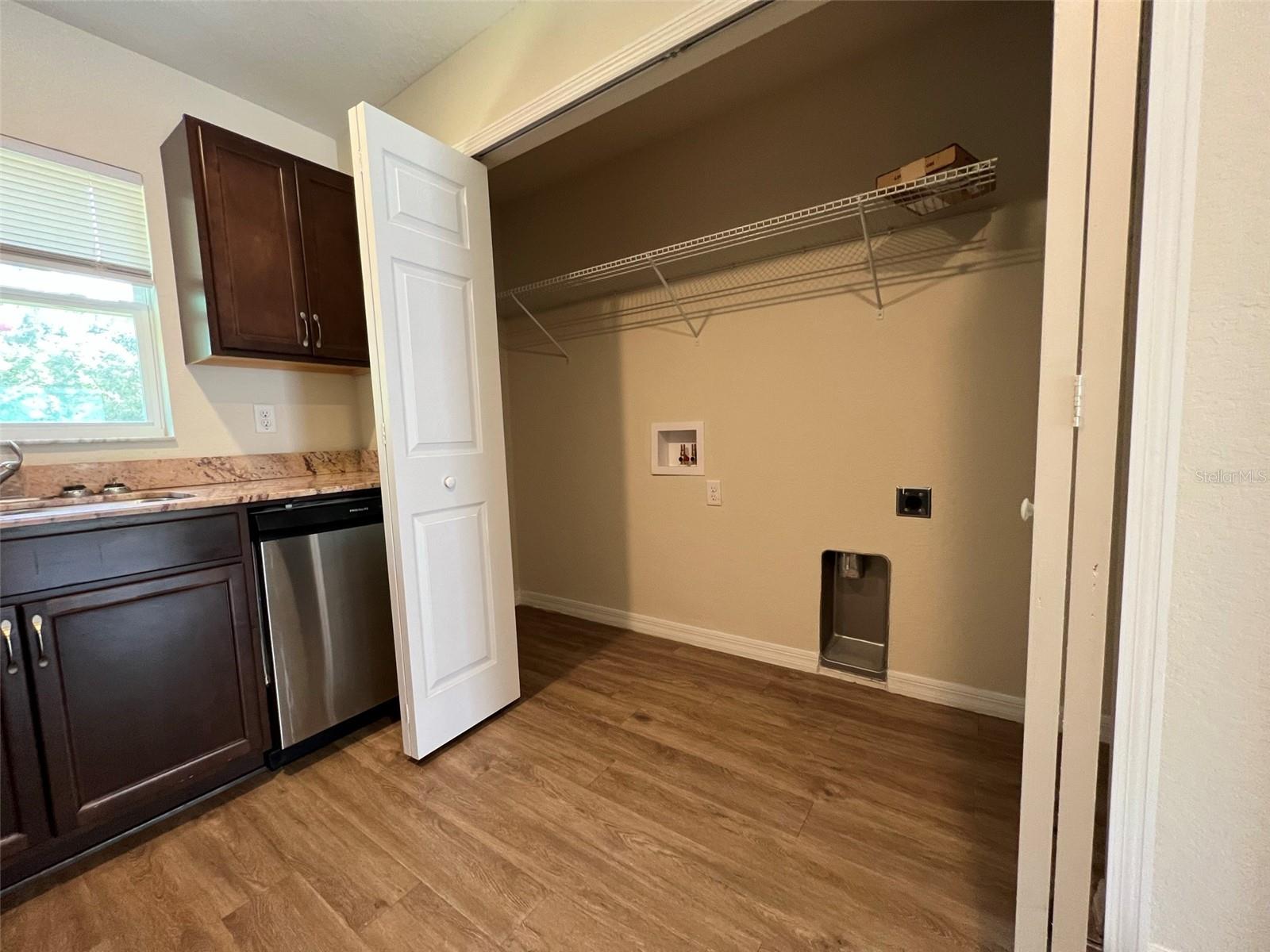 46 JUNIPER PASS #4, OCALA, FL, 34480