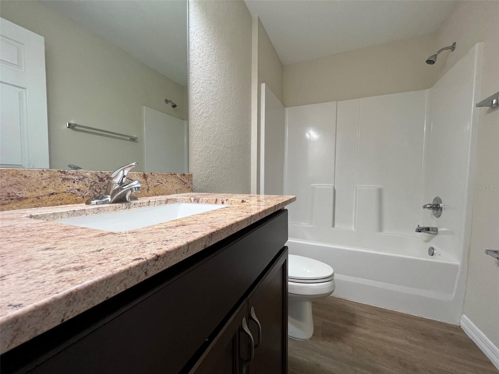 46 JUNIPER PASS #4, OCALA, FL, 34480