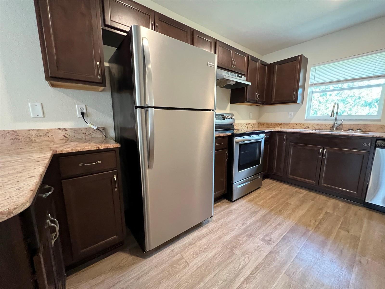 46 JUNIPER PASS #4, OCALA, FL, 34480