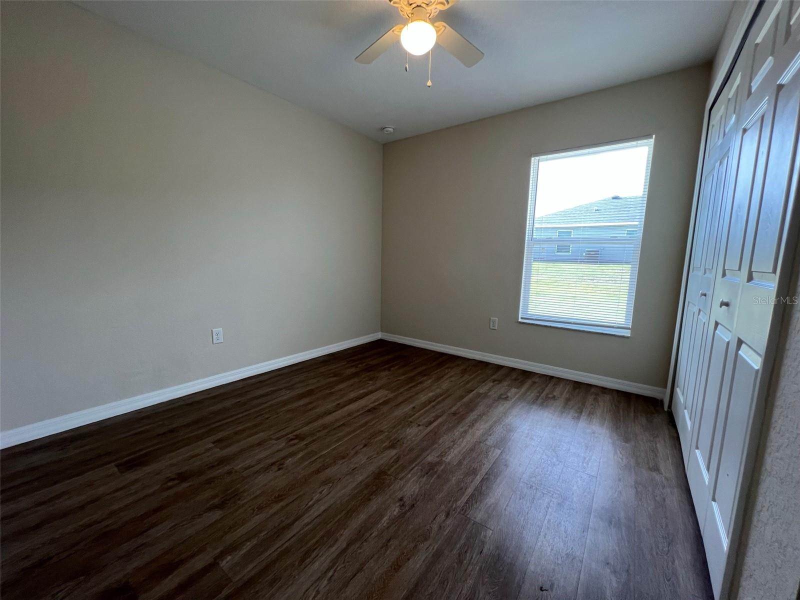 46 JUNIPER PASS #4, OCALA, FL, 34480