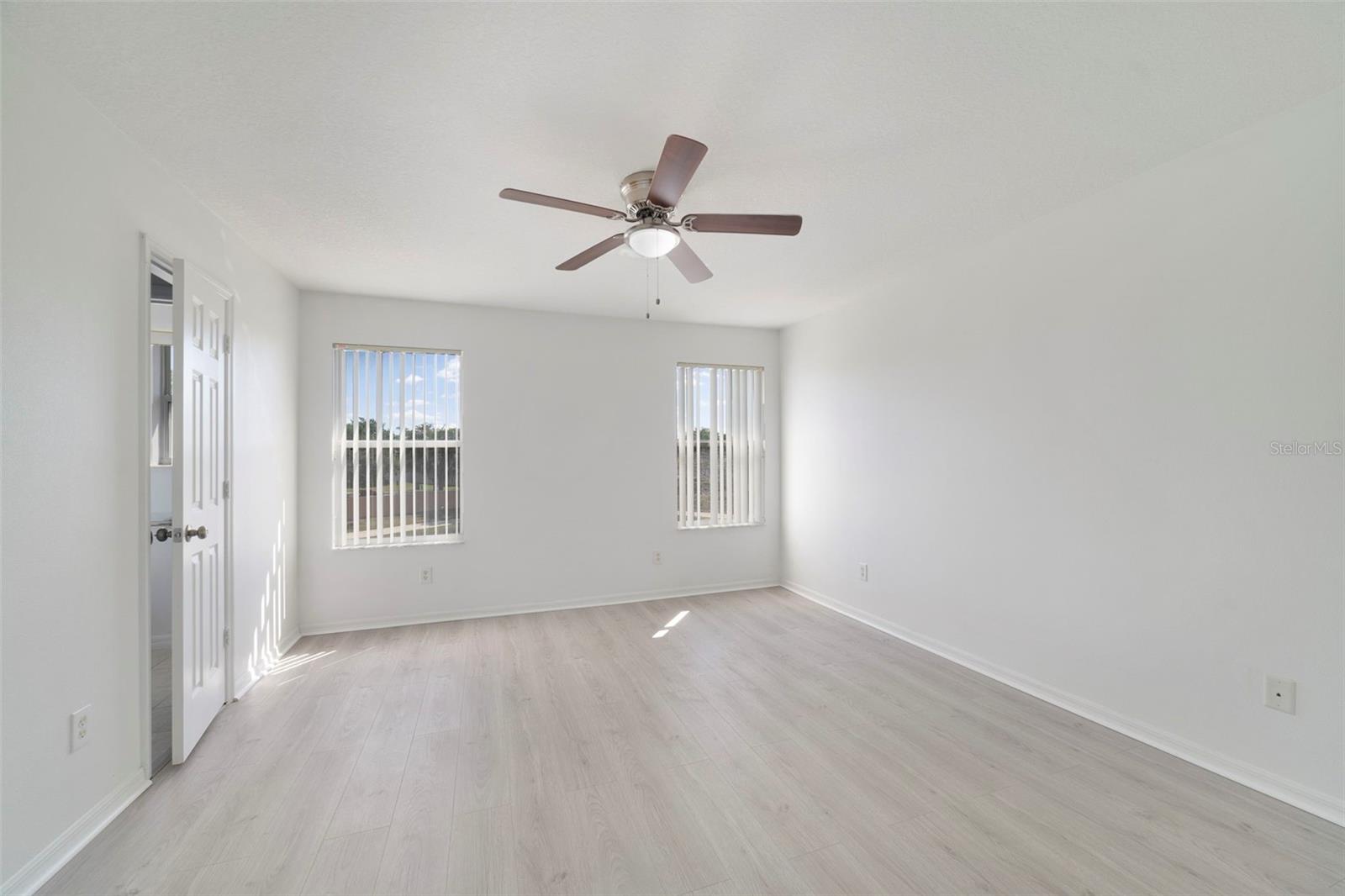 1286 SOUTH BEACH CIR, KISSIMMEE, FL, 34746