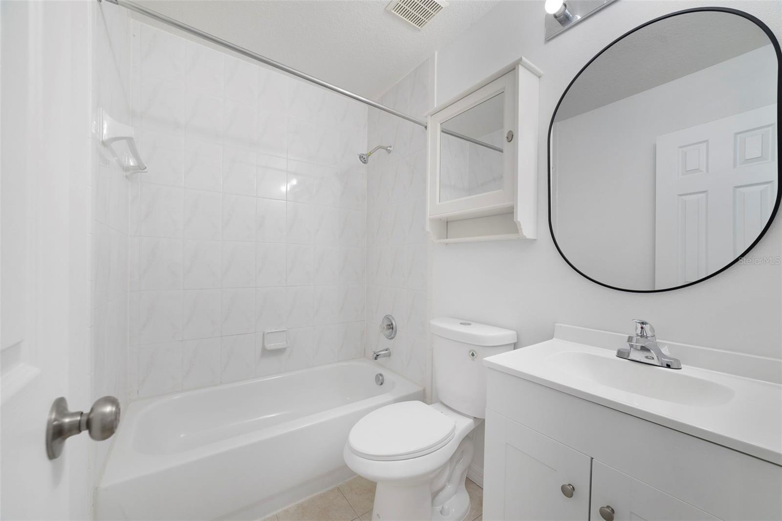 1286 SOUTH BEACH CIR, KISSIMMEE, FL, 34746
