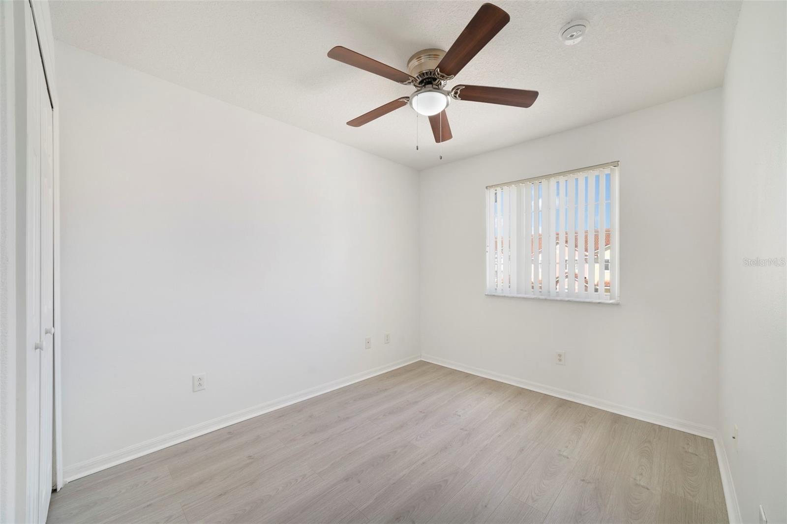 1286 SOUTH BEACH CIR, KISSIMMEE, FL, 34746