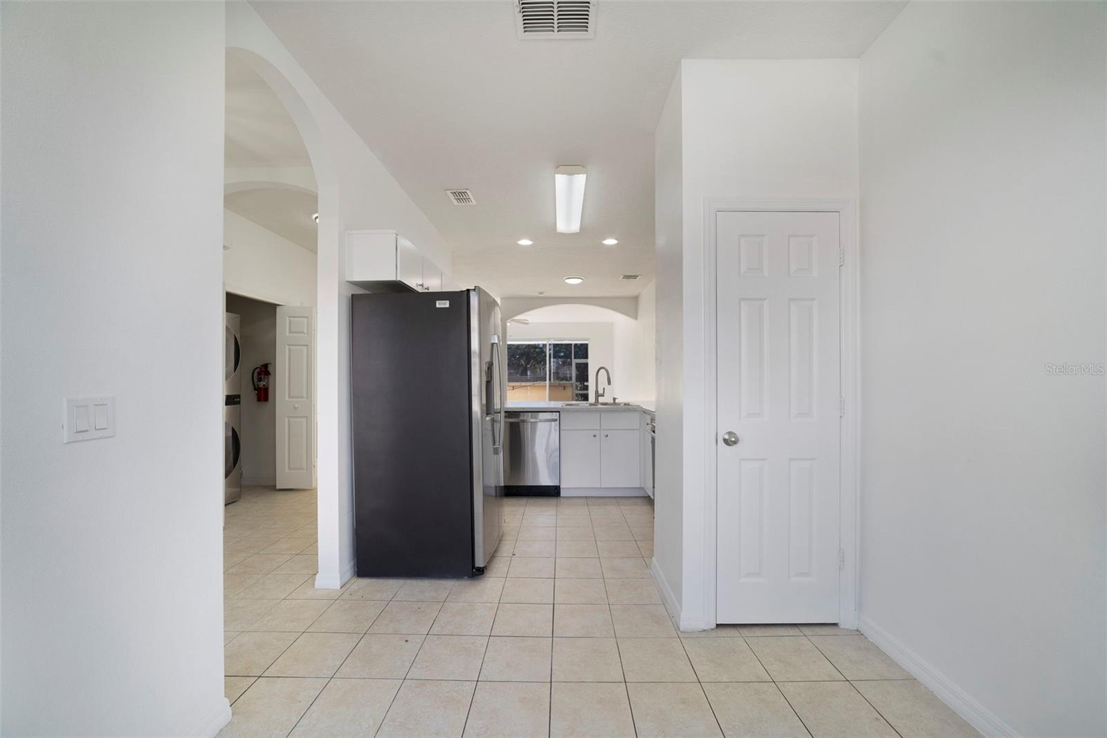 1286 SOUTH BEACH CIR, KISSIMMEE, FL, 34746