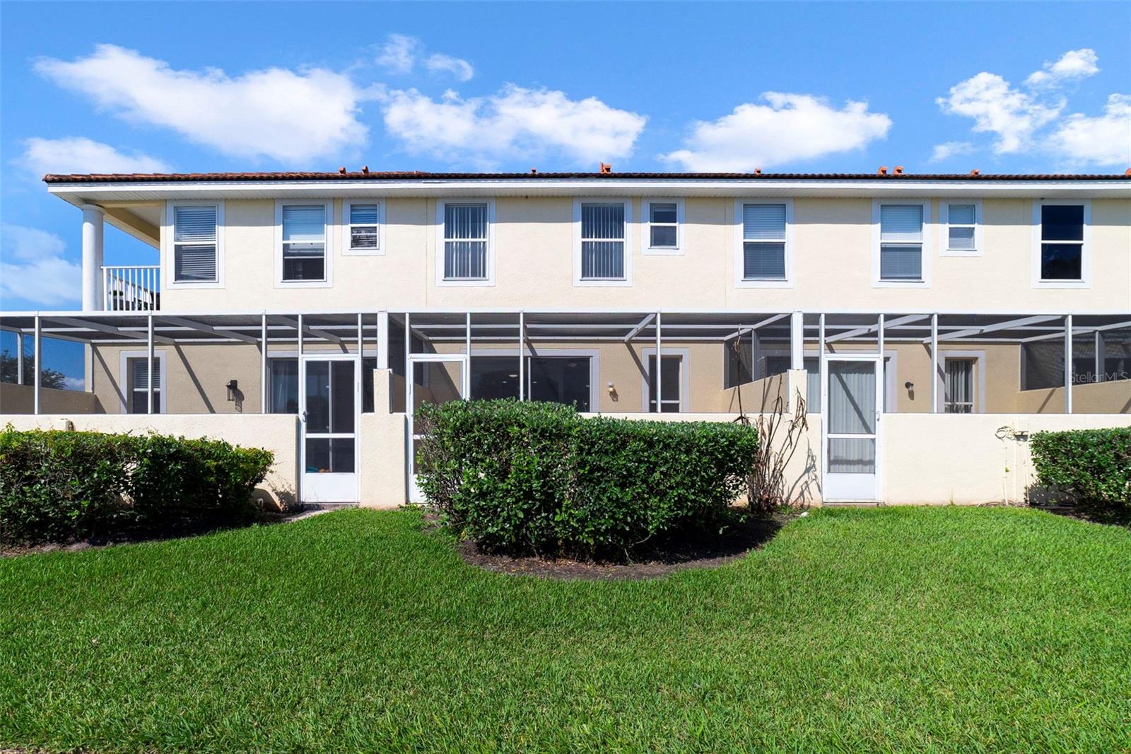 1286 SOUTH BEACH CIR, KISSIMMEE, FL, 34746