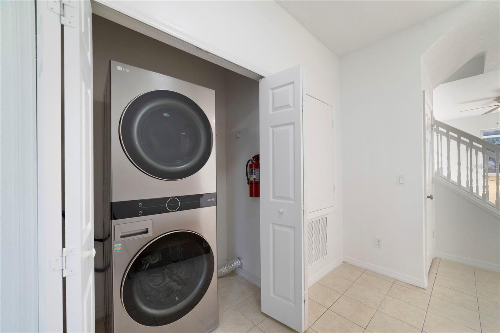 1286 SOUTH BEACH CIR, KISSIMMEE, FL, 34746