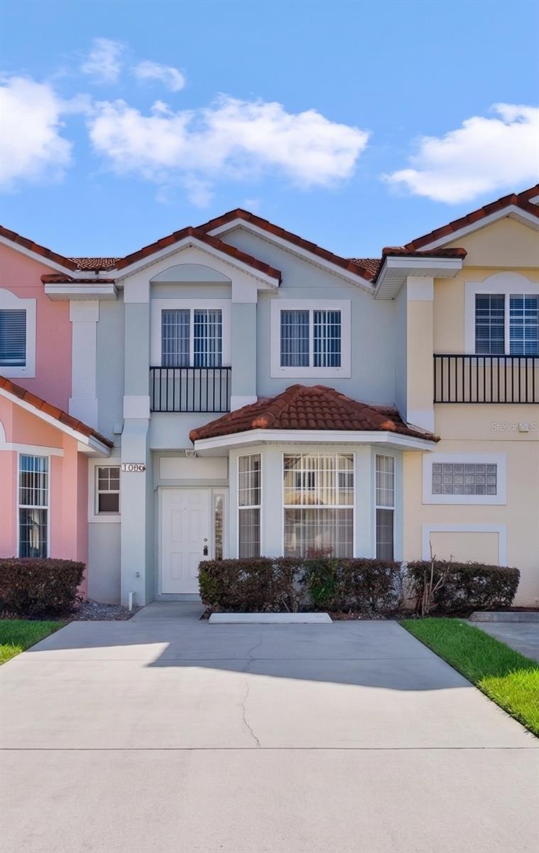 1286 SOUTH BEACH CIR, KISSIMMEE, FL, 34746