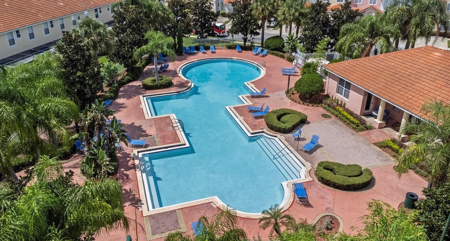 1286 SOUTH BEACH CIR, KISSIMMEE, FL, 34746