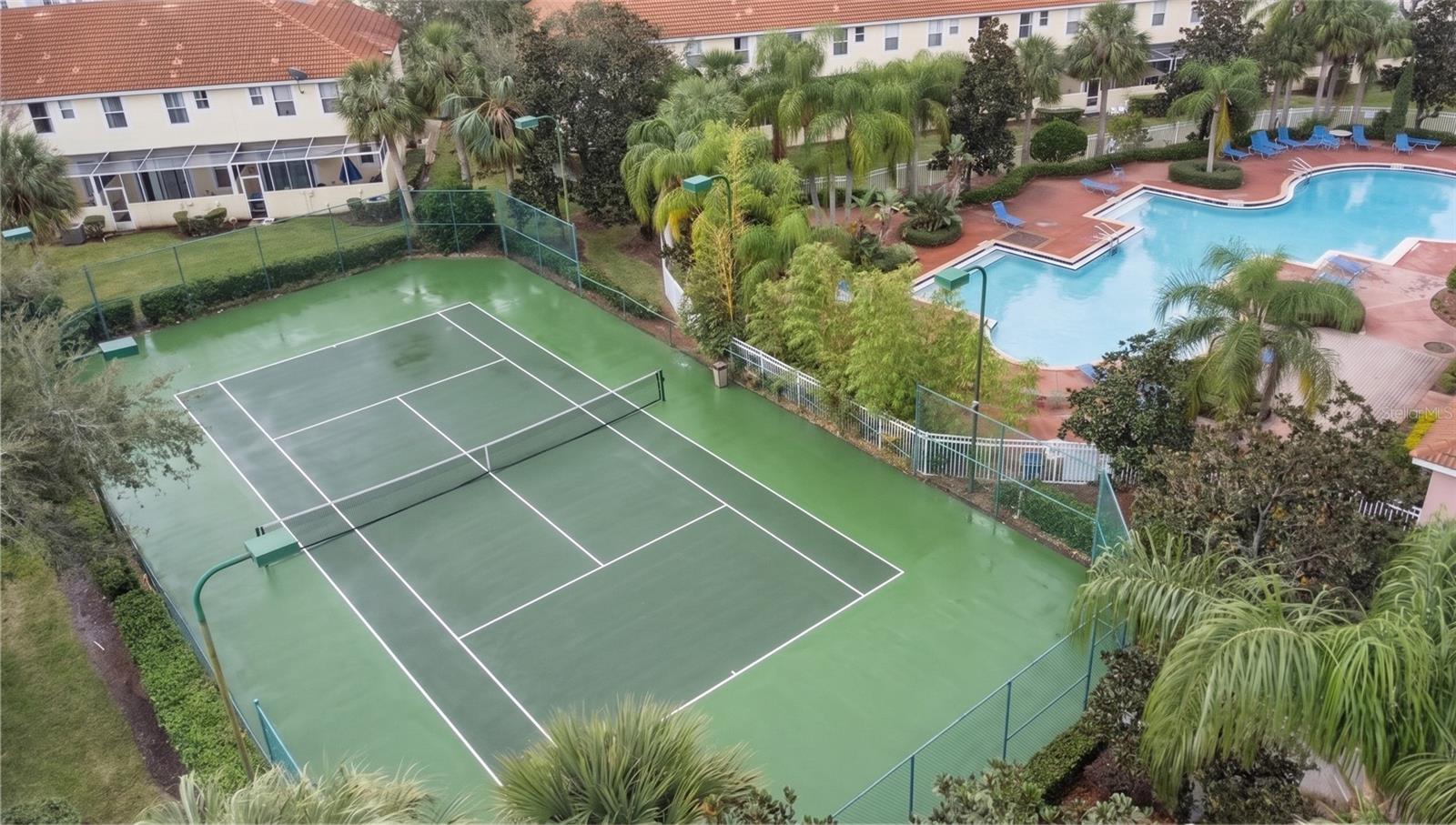 1286 SOUTH BEACH CIR, KISSIMMEE, FL, 34746