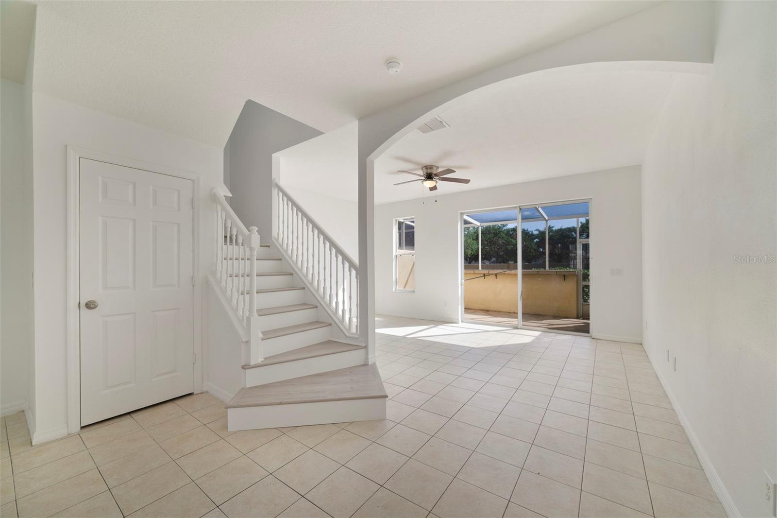 1286 SOUTH BEACH CIR, KISSIMMEE, FL, 34746
